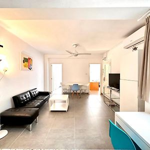 Apartamento de 3 Dormitorios